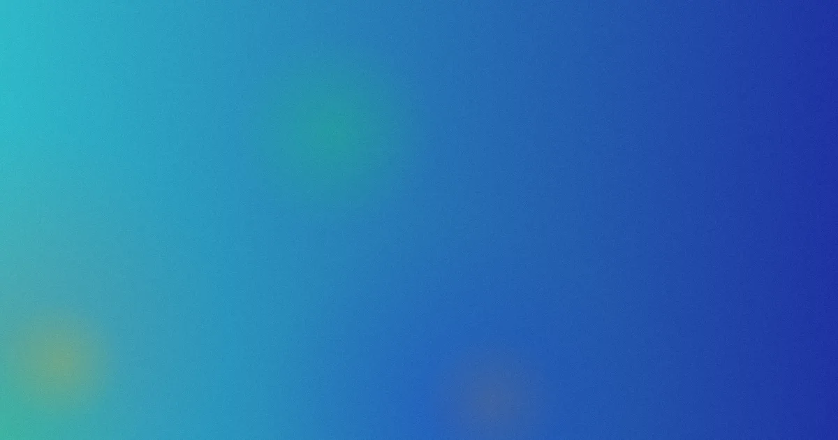 玩物漫画是什么？一篇讲透