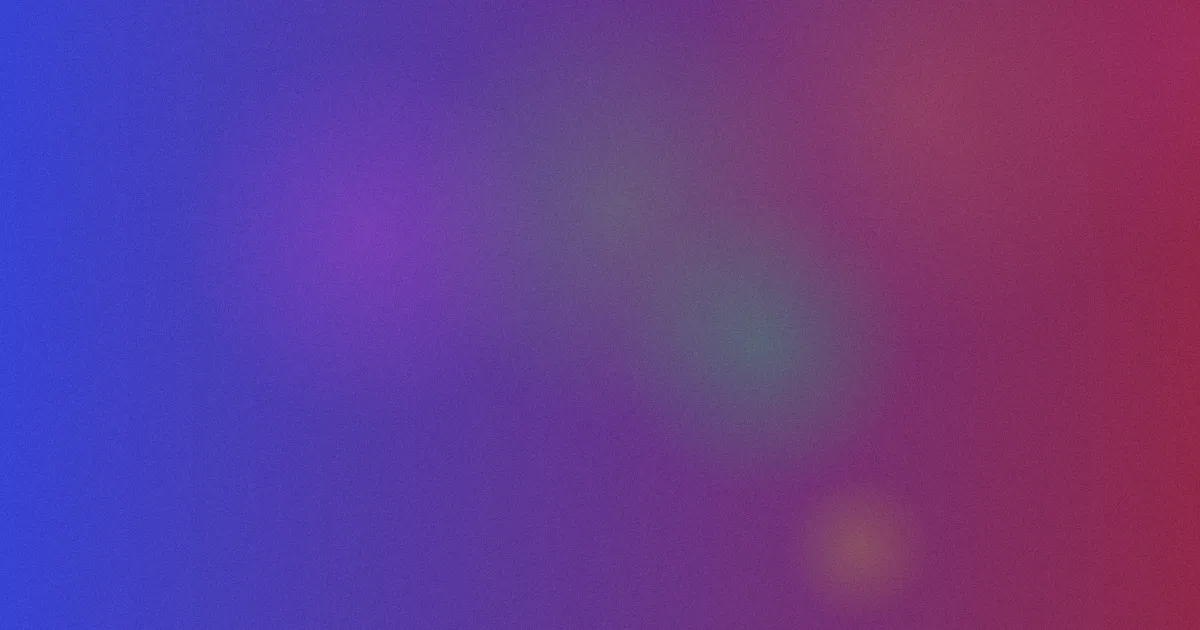 Piper是什么：本地TTS速懂