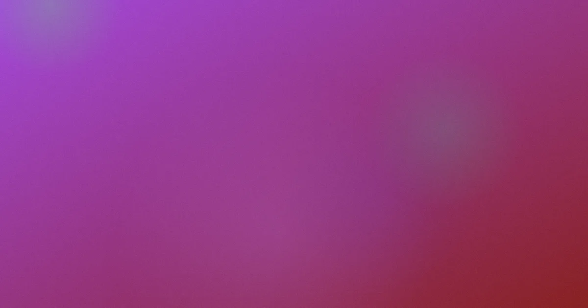 劳力士官方值得吗